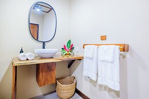 Sweet Songs Jungle Lodge, a Muy’Ono Resort