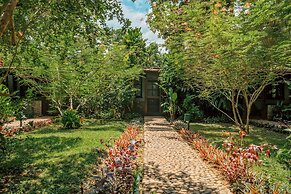 Sweet Songs Jungle Lodge, a Muy’Ono Resort