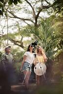 Sweet Songs Jungle Lodge, a Muy’Ono Resort