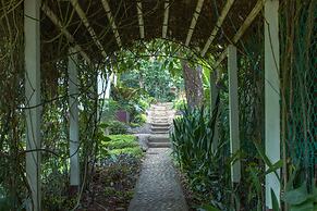 Sweet Songs Jungle Lodge, a Muy’Ono Resort