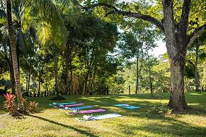Sweet Songs Jungle Lodge, a Muy’Ono Resort
