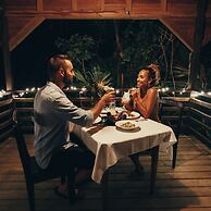 Sweet Songs Jungle Lodge, a Muy’Ono Resort