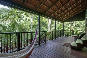 Sweet Songs Jungle Lodge, a Muy’Ono Resort