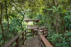 Sweet Songs Jungle Lodge, a Muy’Ono Resort