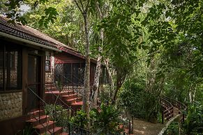 Sweet Songs Jungle Lodge, a Muy’Ono Resort