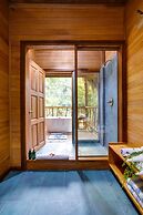 Sweet Songs Jungle Lodge, a Muy’Ono Resort