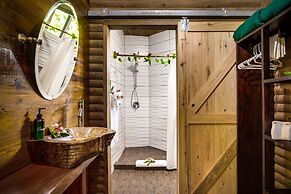 Sweet Songs Jungle Lodge, a Muy’Ono Resort