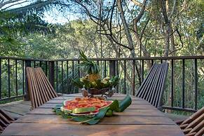 Sweet Songs Jungle Lodge, a Muy’Ono Resort