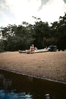 Sweet Songs Jungle Lodge, a Muy’Ono Resort