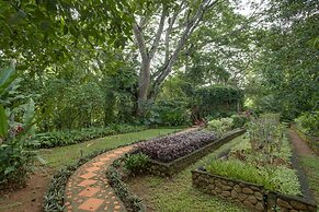 Sweet Songs Jungle Lodge, a Muy’Ono Resort