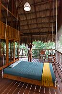 Sweet Songs Jungle Lodge, a Muy’Ono Resort