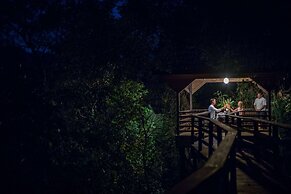 Sweet Songs Jungle Lodge, a Muy’Ono Resort