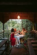 Sweet Songs Jungle Lodge, a Muy’Ono Resort