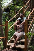 Sweet Songs Jungle Lodge, a Muy’Ono Resort