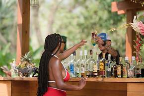 Sweet Songs Jungle Lodge, a Muy’Ono Resort