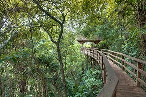 Sweet Songs Jungle Lodge, a Muy’Ono Resort