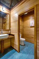 Sweet Songs Jungle Lodge, a Muy’Ono Resort