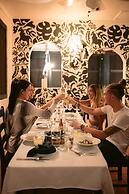 Sweet Songs Jungle Lodge, a Muy’Ono Resort