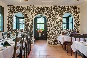 Sweet Songs Jungle Lodge, a Muy’Ono Resort