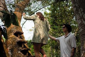 Sweet Songs Jungle Lodge, a Muy’Ono Resort