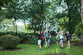 Sweet Songs Jungle Lodge, a Muy’Ono Resort