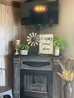 Dighton Inn