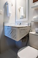 Pousada Aldeola by Slaviero Hotéis