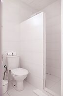 Pousada Aldeola by Slaviero Hotéis