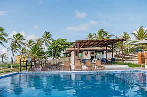 Pousada Aldeola by Slaviero Hotéis