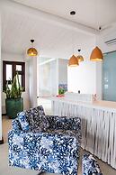 Pousada Aldeola by Slaviero Hotéis