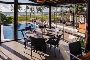 Pousada Aldeola by Slaviero Hotéis