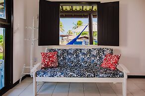 Pousada Aldeola by Slaviero Hotéis