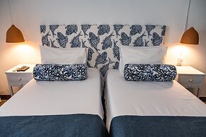 Pousada Aldeola by Slaviero Hotéis