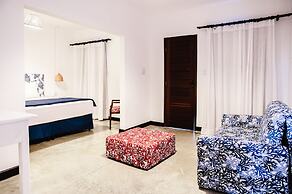 Pousada Aldeola by Slaviero Hotéis