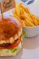 Pousada Aldeola by Slaviero Hotéis