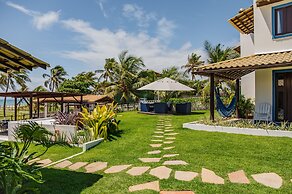 Pousada Aldeola by Slaviero Hotéis