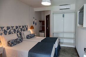 Pousada Aldeola by Slaviero Hotéis