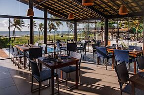 Pousada Aldeola by Slaviero Hotéis