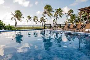 Pousada Aldeola by Slaviero Hotéis