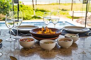 Pousada Aldeola by Slaviero Hotéis