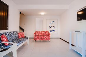 Pousada Aldeola by Slaviero Hotéis