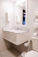 Pousada Aldeola by Slaviero Hotéis