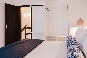 Pousada Aldeola by Slaviero Hotéis