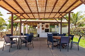 Pousada Aldeola by Slaviero Hotéis