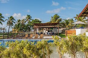 Pousada Aldeola by Slaviero Hotéis