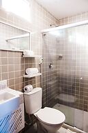 Pousada Aldeola by Slaviero Hotéis