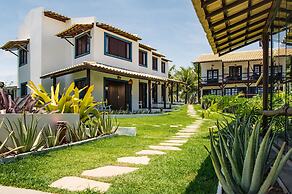 Pousada Aldeola by Slaviero Hotéis