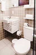 Pousada Aldeola by Slaviero Hotéis