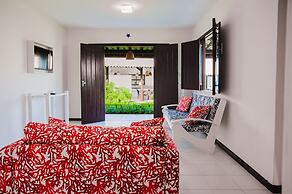 Pousada Aldeola by Slaviero Hotéis