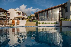 Pousada Aldeola by Slaviero Hotéis